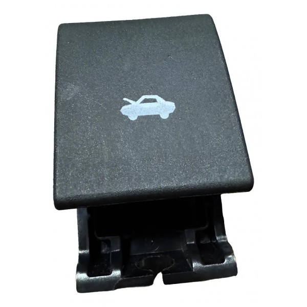 Puxador Alavanca Abertura Capo Jeep Renegade Compass Toro