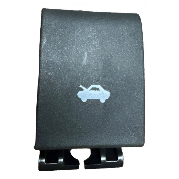 Puxador Alavanca Abertura Capo Jeep Renegade Compass Toro