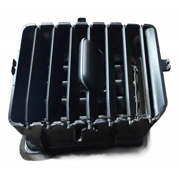 Difusor De Ar Central Lado Esquerdo Amarok 2h6819383c9b9 Vw