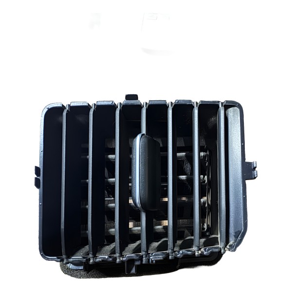 Difusor De Ar Central Lado Esquerdo Amarok 2h6819383c9b9 Vw