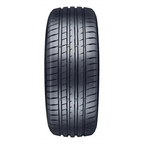 Pneu Sunny Aro 17 Na305 225/45zr17 94w Xl