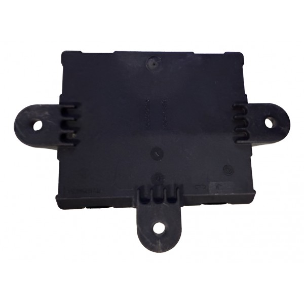Módulo Porta Ranger Dianteira/traseiro L.d Original