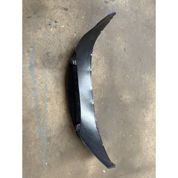 Parabarro Lameiro Traseiro Esquerdo Dodge Ram 2500 3500 2022