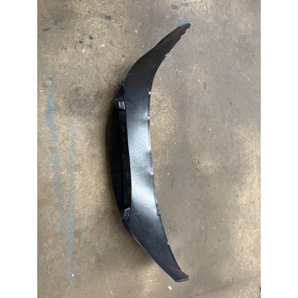 Parabarro Lameiro Traseiro Esquerdo Dodge Ram 2500 3500 2022