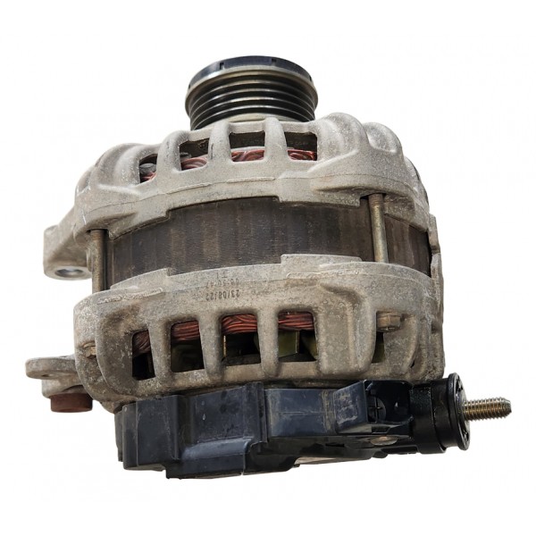 Alternador Jeep Renegade 1.3 2022 Original Usado