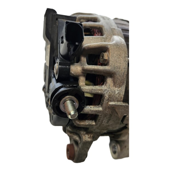 Alternador Jeep Renegade 1.3 2022 Original Usado