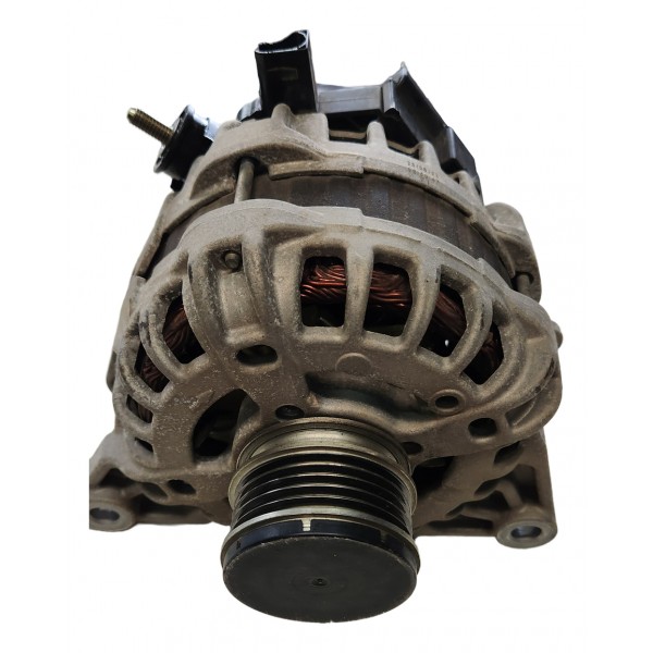 Alternador Jeep Renegade 1.3 2022 Original Usado