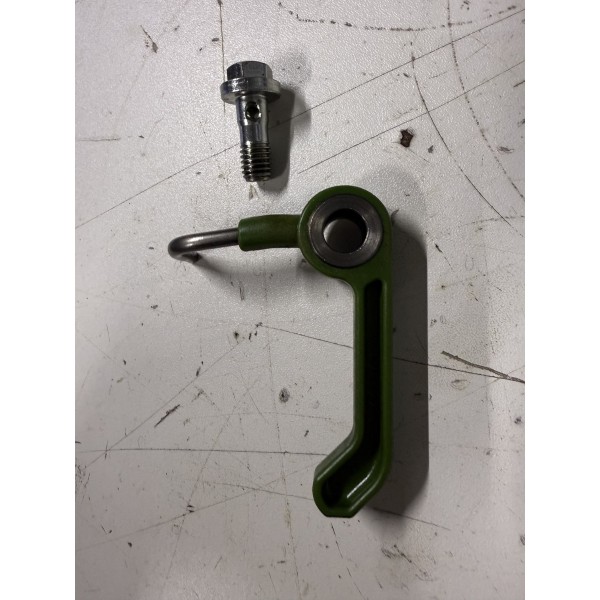 Kit Jet Cooler Dodge Ram 2500 2022 Original