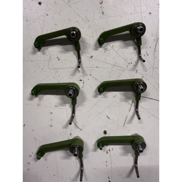 Kit Jet Cooler Dodge Ram 2500 2022 Original