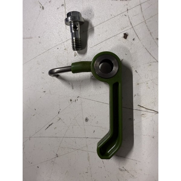 Kit Jet Cooler Dodge Ram 2500 2022 Original