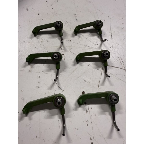 Kit Jet Cooler Dodge Ram 2500 2022 Original