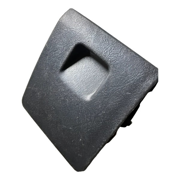 Porta Objetos Lado Direito Pajero Tr4 2007 Amarelo