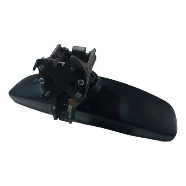 Retrovisor Interno Da Amarok V6 2018/2021 Original
