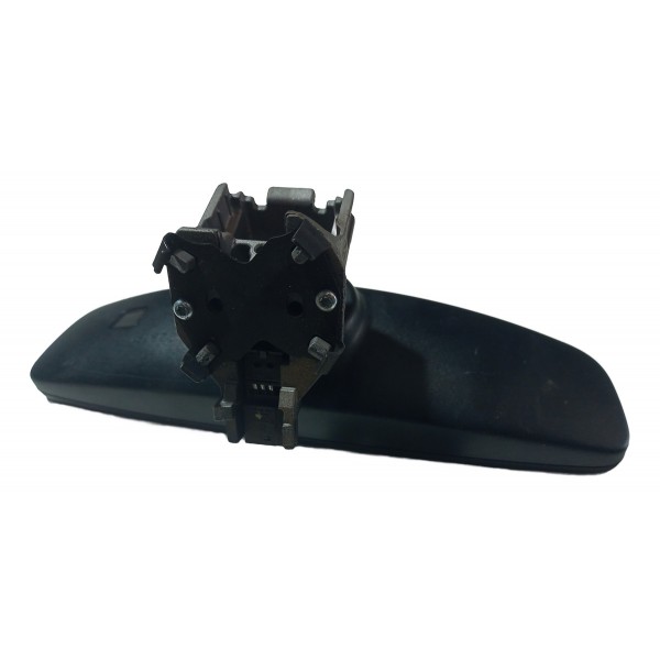 Retrovisor Interno Da Amarok V6 2018/2021 Original