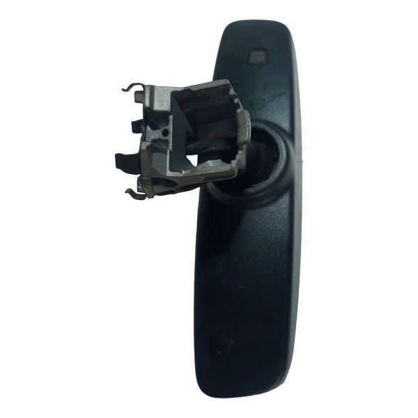 Retrovisor Interno Da Amarok V6 2018/2021 Original