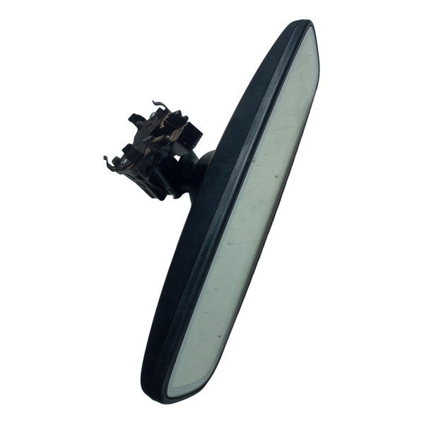 Retrovisor Interno Da Amarok V6 2018/2021 Original