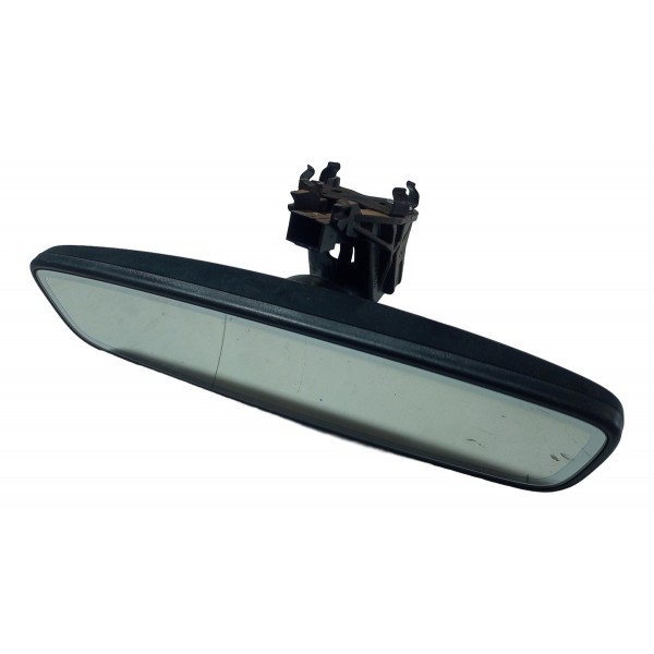 Retrovisor Interno Da Amarok V6 2018/2021 Original