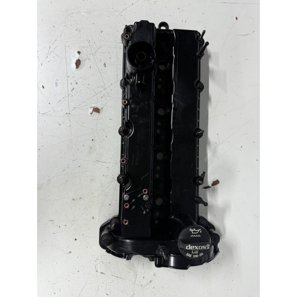 Tampa De Válvula S10 2.8 200cv 2.8 2017/24 55487428