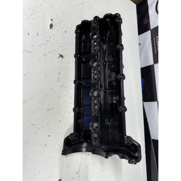 Tampa De Válvula S10 2.8 200cv 2.8 2017/24 55487428