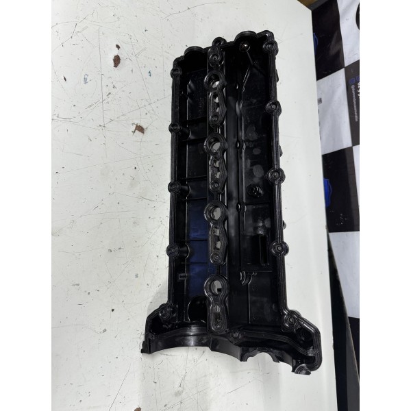 Tampa De Válvula S10 2.8 200cv 2.8 2017/24 55487428