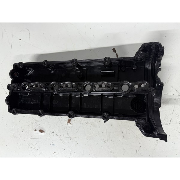 Tampa De Válvula S10 2.8 200cv 2.8 2017/24 55487428