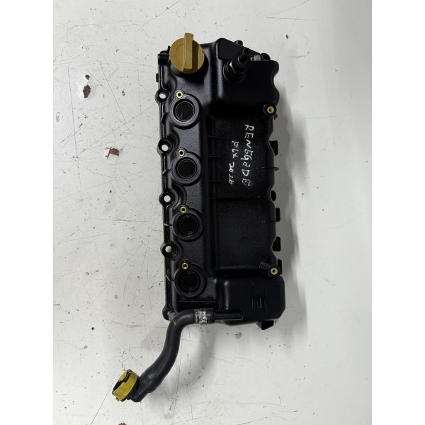 Tampa Válvula Jeep Renegade Fiat Toro 1.8 2015/2021 55247720