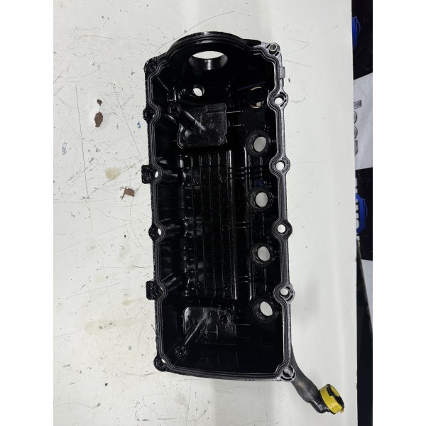 Tampa Válvula Jeep Renegade Fiat Toro 1.8 2015/2021 55247720