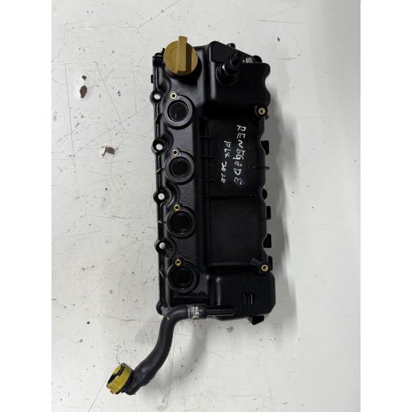 Tampa Válvula Jeep Renegade Fiat Toro 1.8 2015/2021 55247720