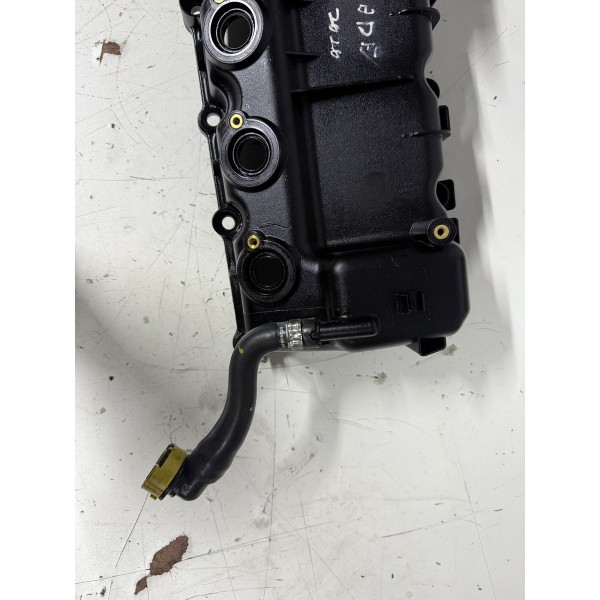 Tampa Válvula Jeep Renegade Fiat Toro 1.8 2015/2021 55247720