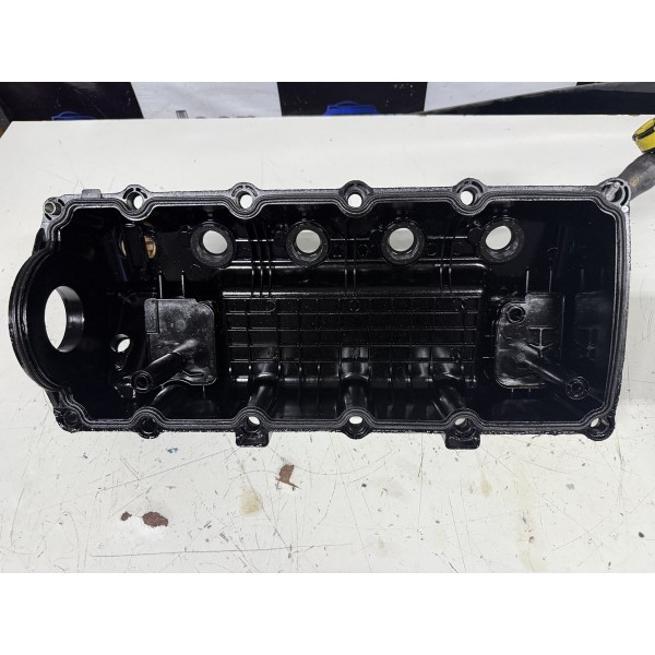 Tampa Válvula Jeep Renegade Fiat Toro 1.8 2015/2021 55247720