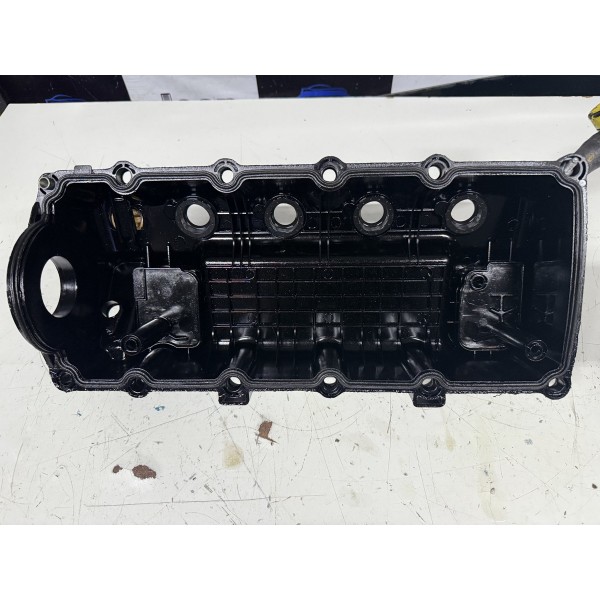 Tampa Válvula Jeep Renegade Fiat Toro 1.8 2015/2021 55247720