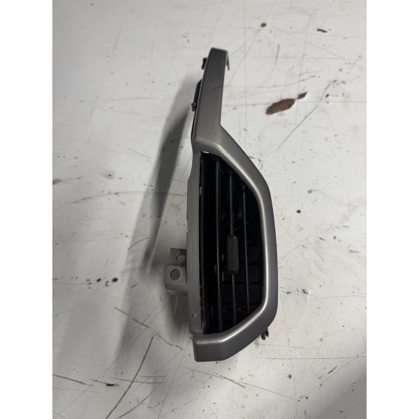 Difusor De Ar Lado Esquerdo Gm S10 12/16 94763898