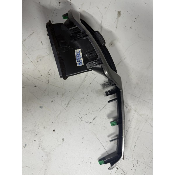 Difusor De Ar Lado Esquerdo Gm S10 12/16 94763898