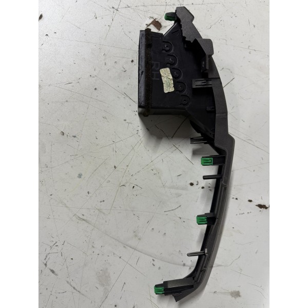 Difusor De Ar Lado Direito Gm S10 12/16 94763899
