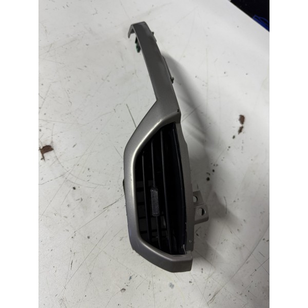 Difusor De Ar Lado Direito Gm S10 12/16 94763899