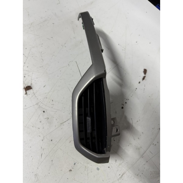 Difusor De Ar Lado Direito Gm S10 12/16 94763899