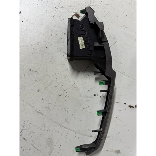 Difusor De Ar Lado Direito Gm S10 12/16 94763899