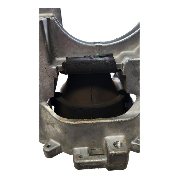 Coxim Do Motor Jeep Renegade 1.3 2022