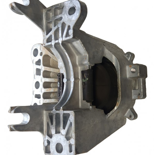 Coxim Do Motor Jeep Renegade 1.3 2022