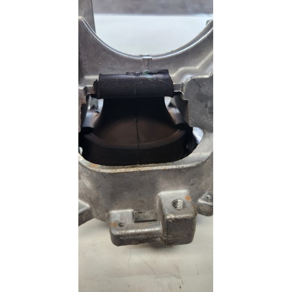 Coxim Do Motor Jeep Renegade 1.3 2022