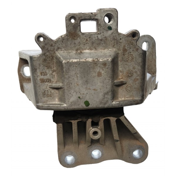 Coxim Do Motor Jeep Renegade 1.3 2022