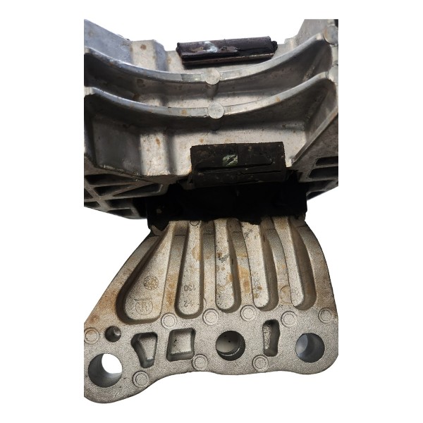 Coxim Do Motor Jeep Renegade 1.3 2022