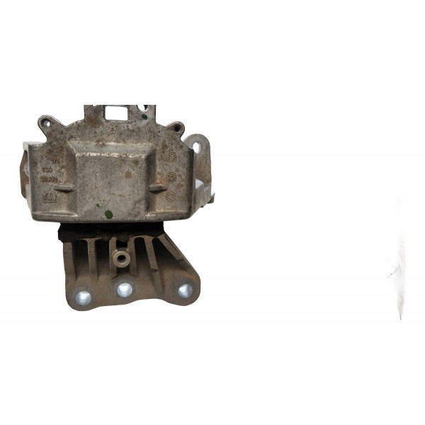 Coxim Do Motor Jeep Renegade 1.3 2022