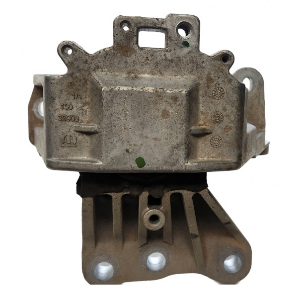 Coxim Do Motor Jeep Renegade 1.3 2022