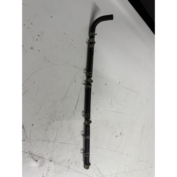 Mangueira Retorno Bico Injetor L200 New Triton 2.4 2020