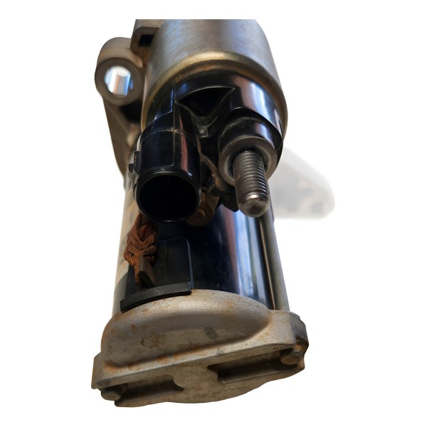 Motor De Arranque Jeep Renegade 2022 Original Usado