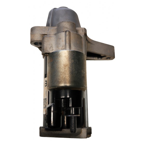 Motor De Arranque Jeep Renegade 2022 Original Usado