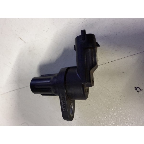 Sensor Fase Rotação Jeep Renegade / Fiat Toro 1.8 Flex 2021