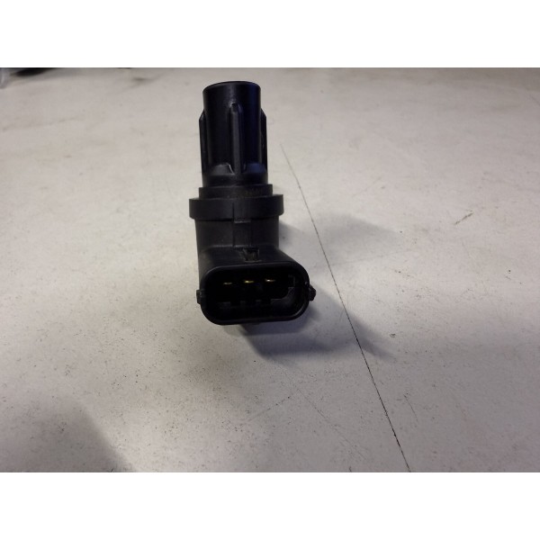 Sensor Fase Rotação Jeep Renegade / Fiat Toro 1.8 Flex 2021