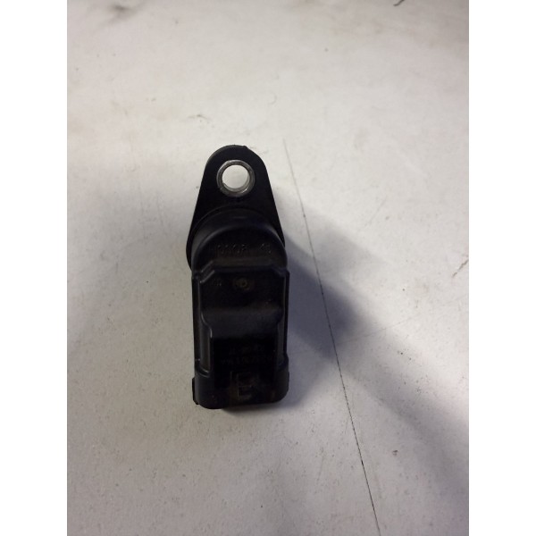 Sensor Fase Rotação Jeep Renegade / Fiat Toro 1.8 Flex 2021